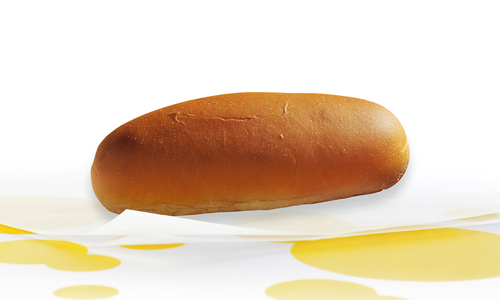 Dynamic Content Image